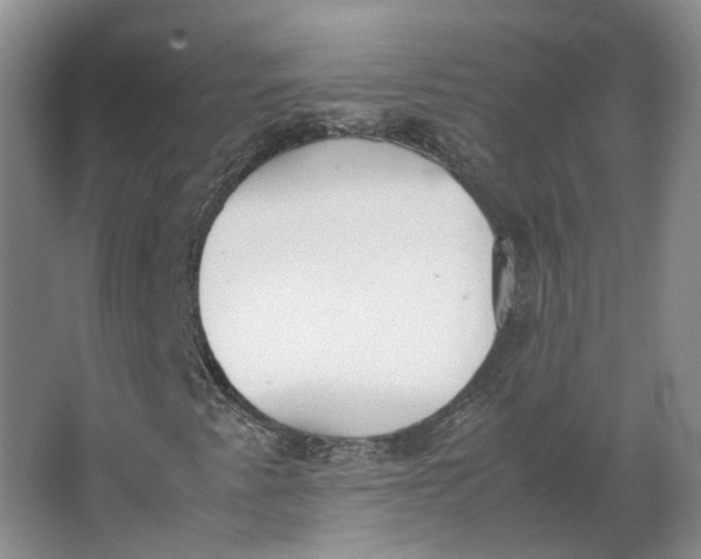 X0000062871345200601271545