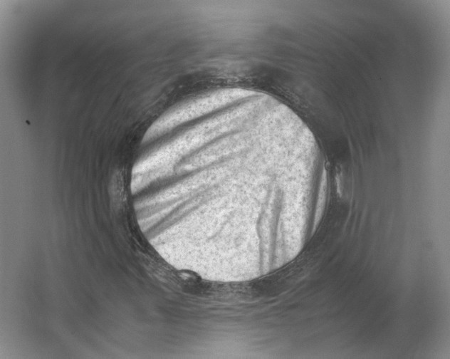 X0000062871347200601271545