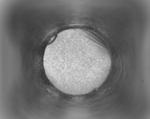 X0000062871351200601271545