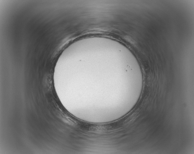 X0000062871355200601271545