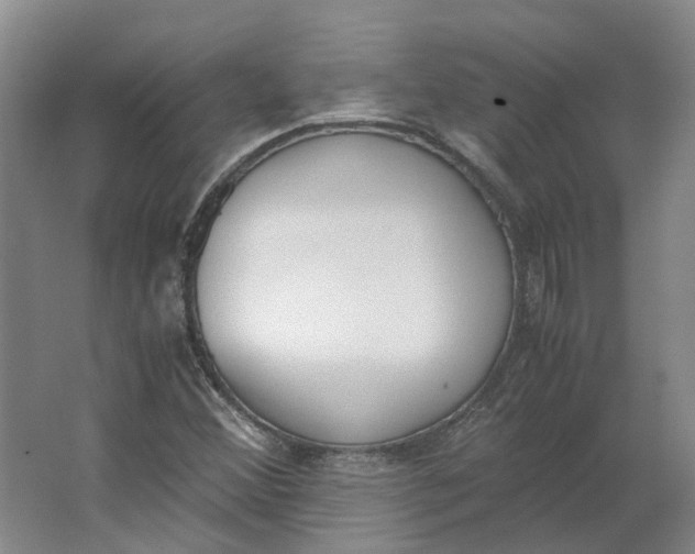 X0000062871356200601271545