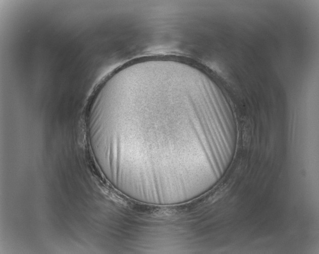 X0000062871358200601271545