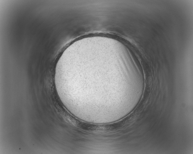 X0000062871359200601271545