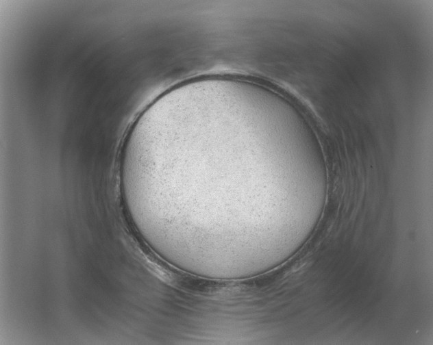 X0000062871367200601271545