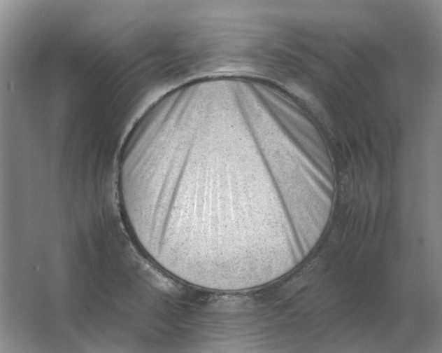 X0000062871374200601271545