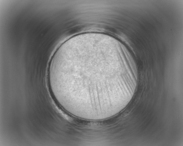 X0000062871379200601271545