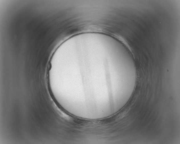 X0000062871387200601271544