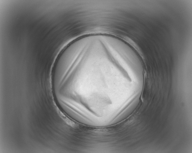 X0000062871388200601271544