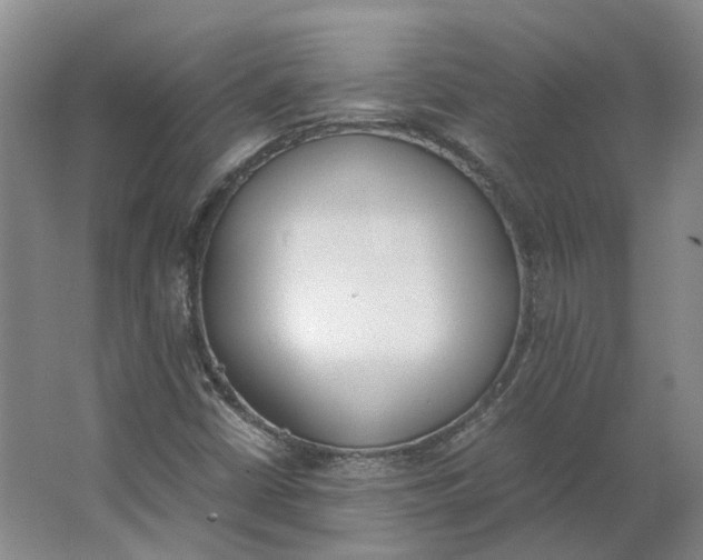 X0000062871402200601271544