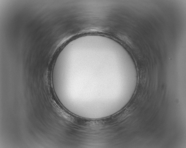 X0000062871404200601271544