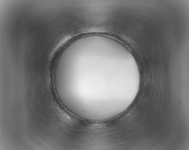 X0000062871406200601271544