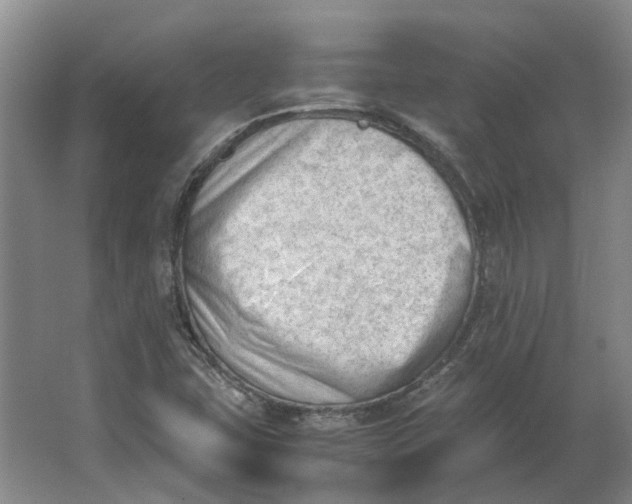 X0000062871407200601271544