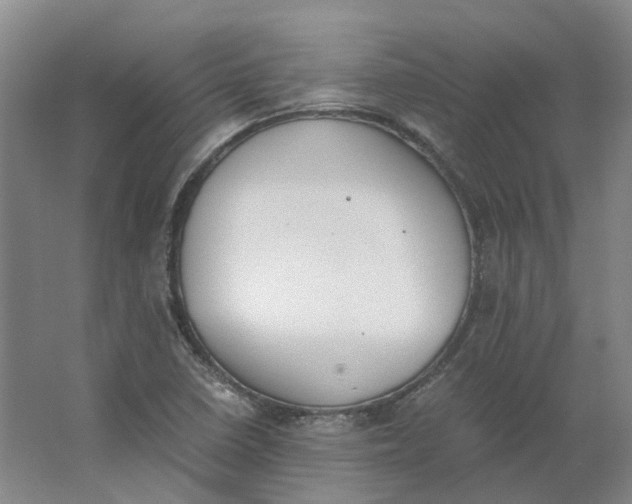 X0000062871410200601271544