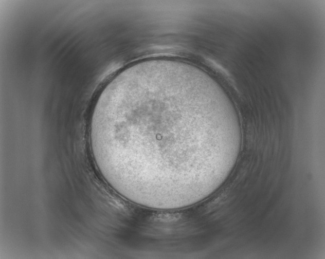 X0000062871411200601271544