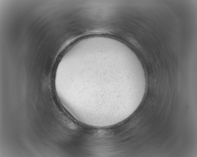 X0000062871412200601271544