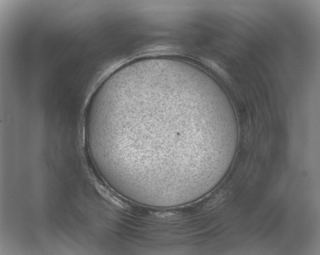 X0000062871413200601271544