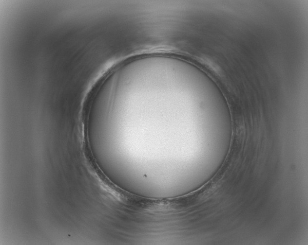 X0000062871414200601271544