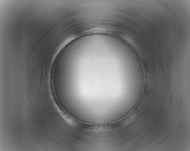 X0000062871426200601271544