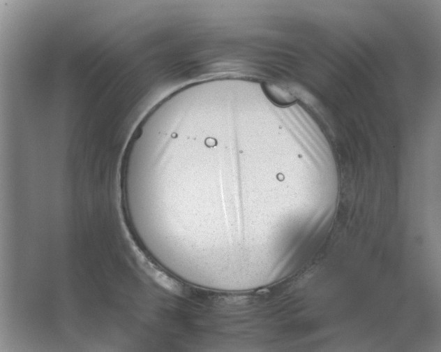 X0000062871431200601271544