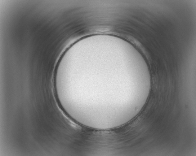 X0000062871432200601271544