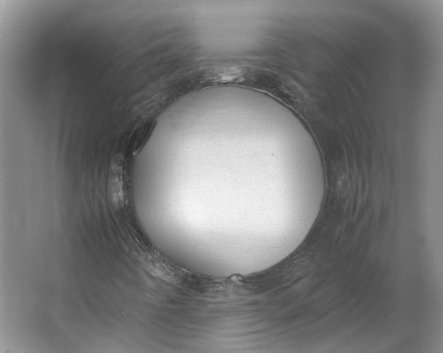 X0000062871442200601271544