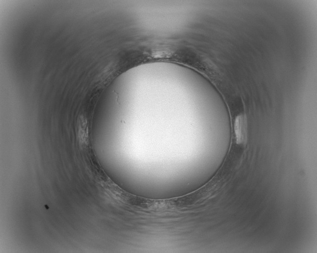 X0000062871443200601271543