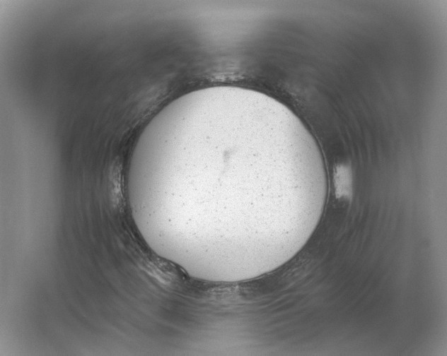 X0000062871444200601271543