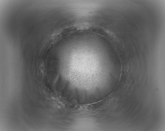 X0000062871445200601271543