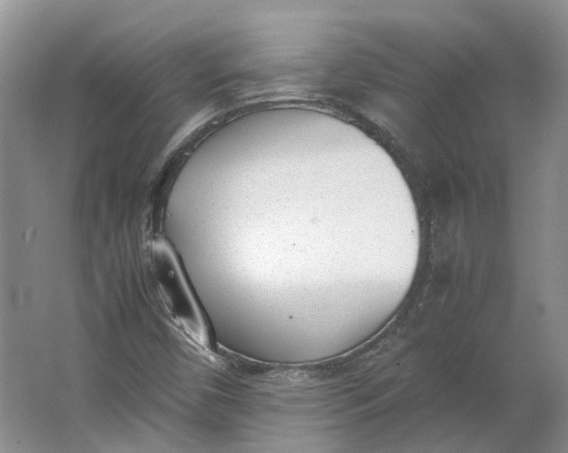 X0000062871450200601271543