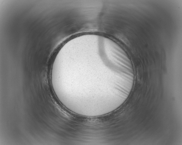 X0000062871452200601271543