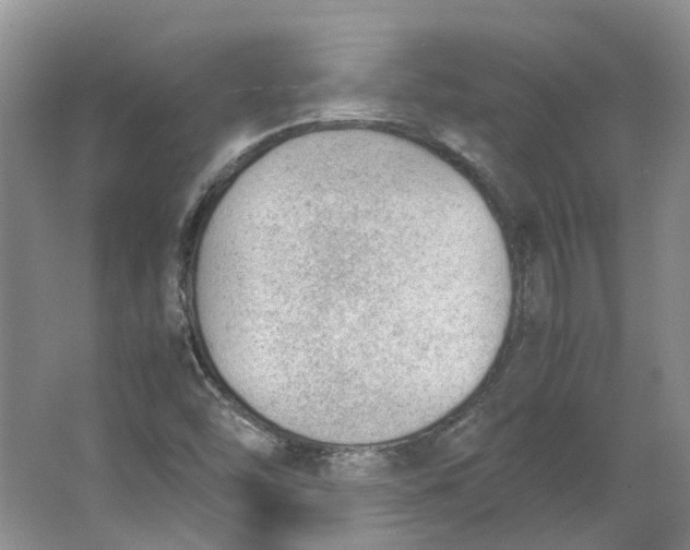 X0000062871454200601271543