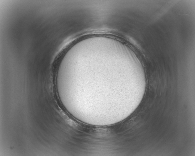 X0000062871456200601271543