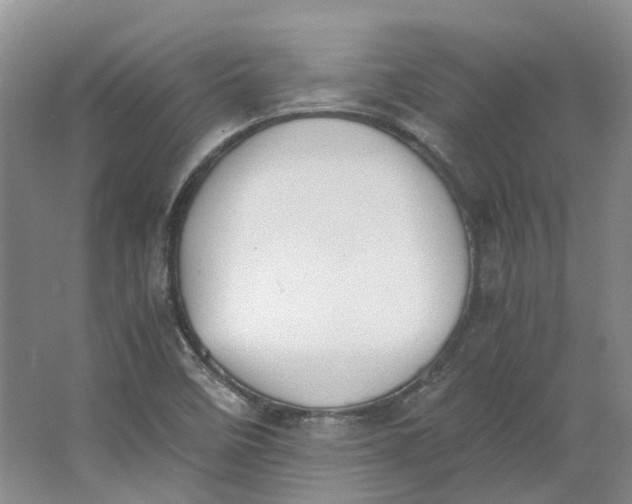 X0000062871458200601271543