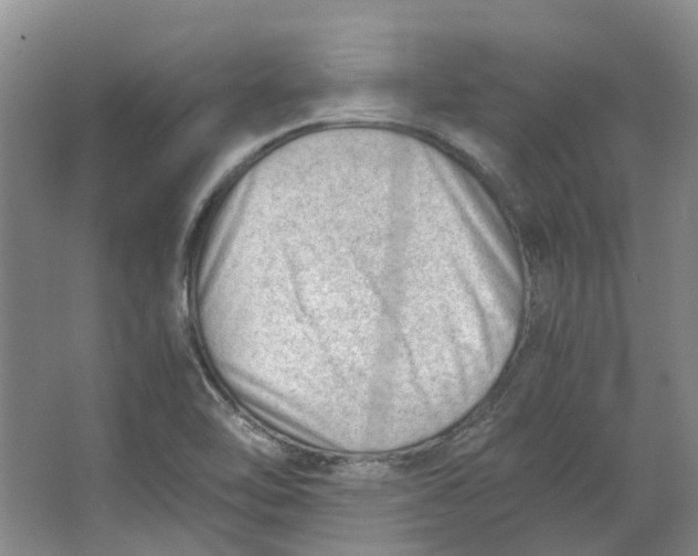 X0000062871462200601271543