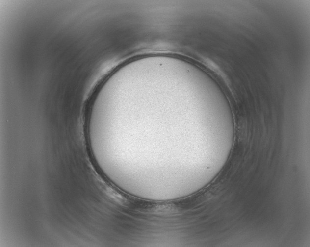 X0000062871464200601271543