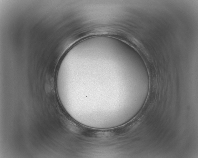 X0000062871465200601271543