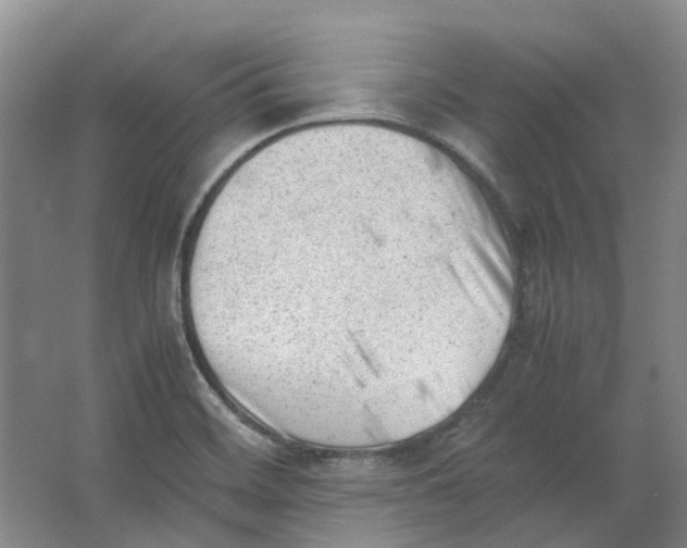 X0000062871468200601271543