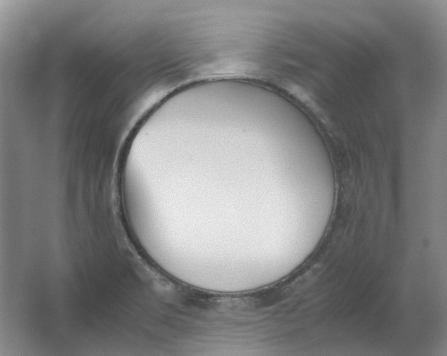 X0000062871469200601271543