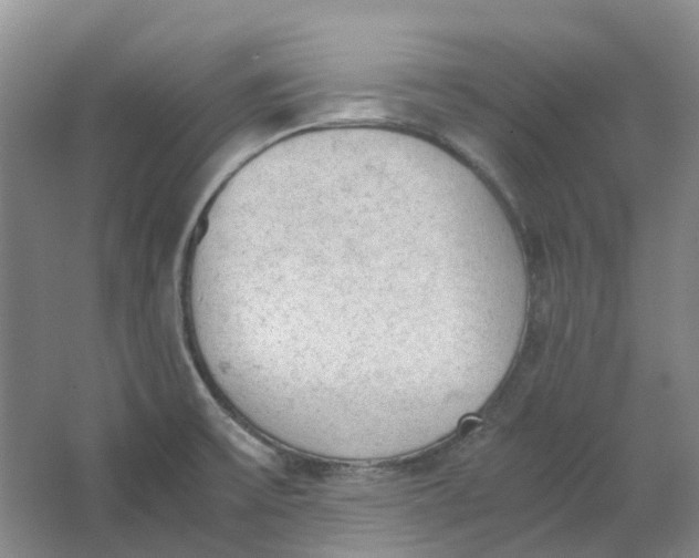 X0000062871475200601271543