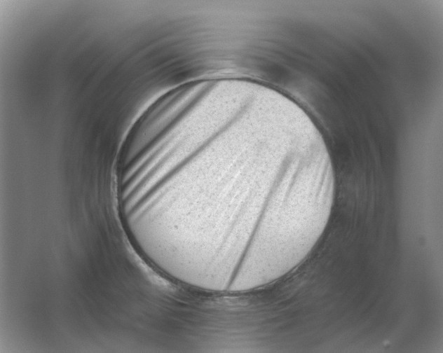 X0000062871476200601271543