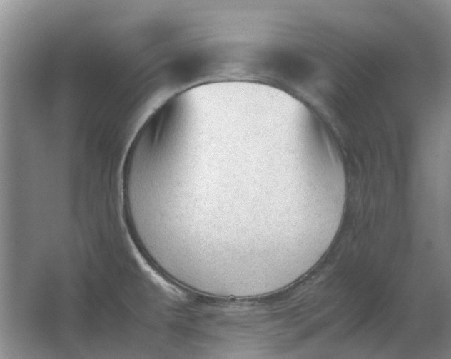 X0000062871479200601271543