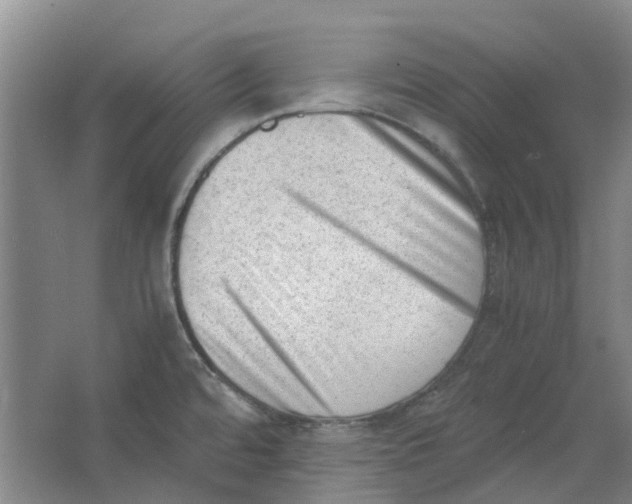 X0000062871480200601271543