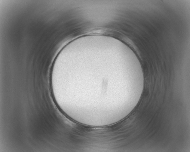 X0000062871483200601271543