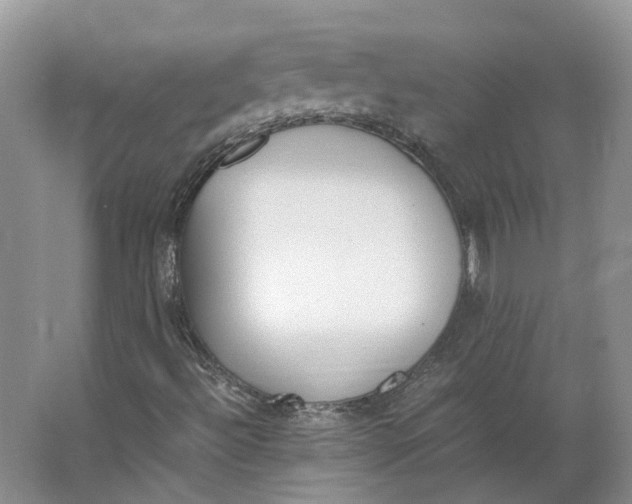 X0000062871492200601271542