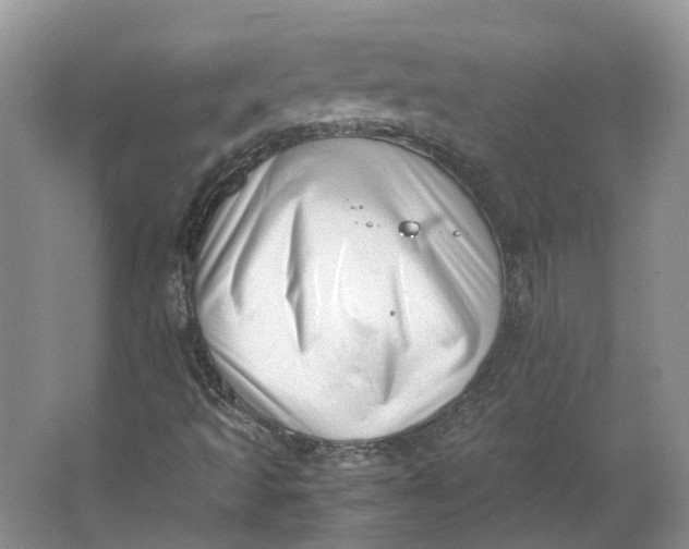 X0000062871493200601271542