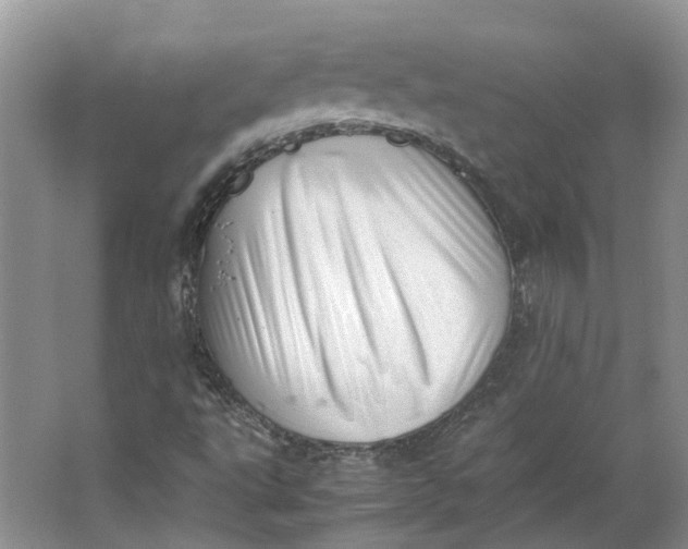 X0000062871495200601271542