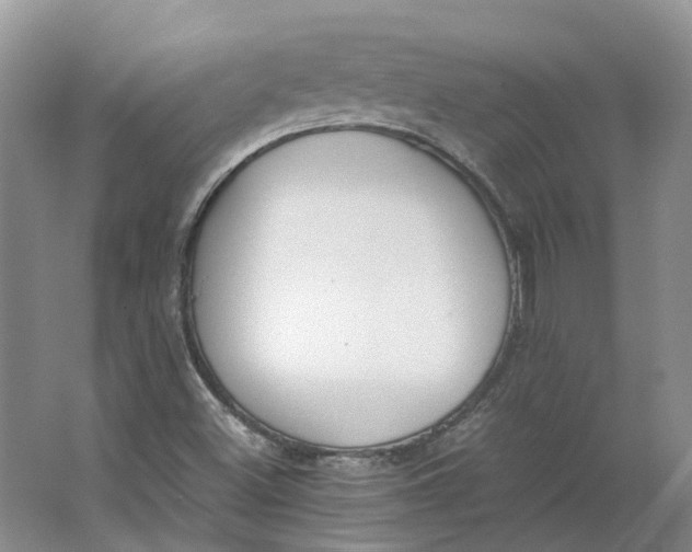 X0000062871500200601271542