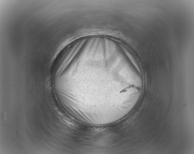 X0000062871501200601271542