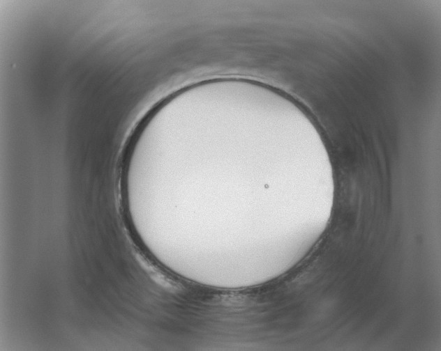 X0000062871511200601271542