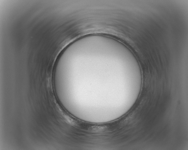 X0000062871513200601271542